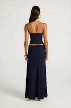 Jude set in Navy