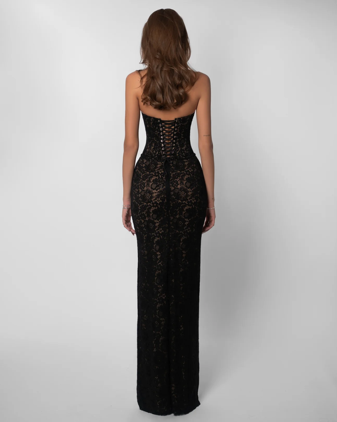 Monique Dress