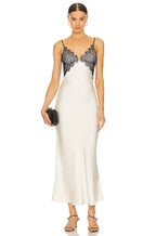 Emery Dress