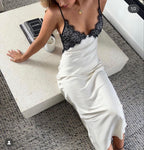 Emery Dress